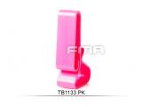 FMA ABS Universal Hook Pink TB1133-PK